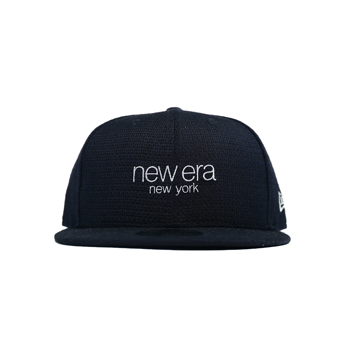 950 BESPOKE NAVY