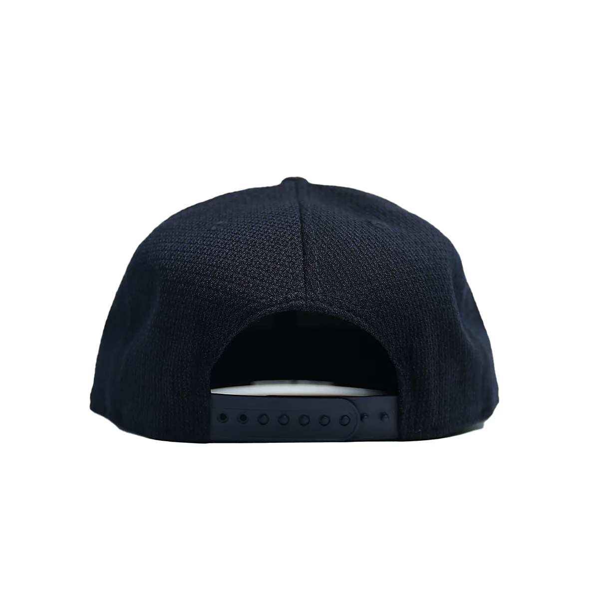 950 BESPOKE NAVY - Image 2