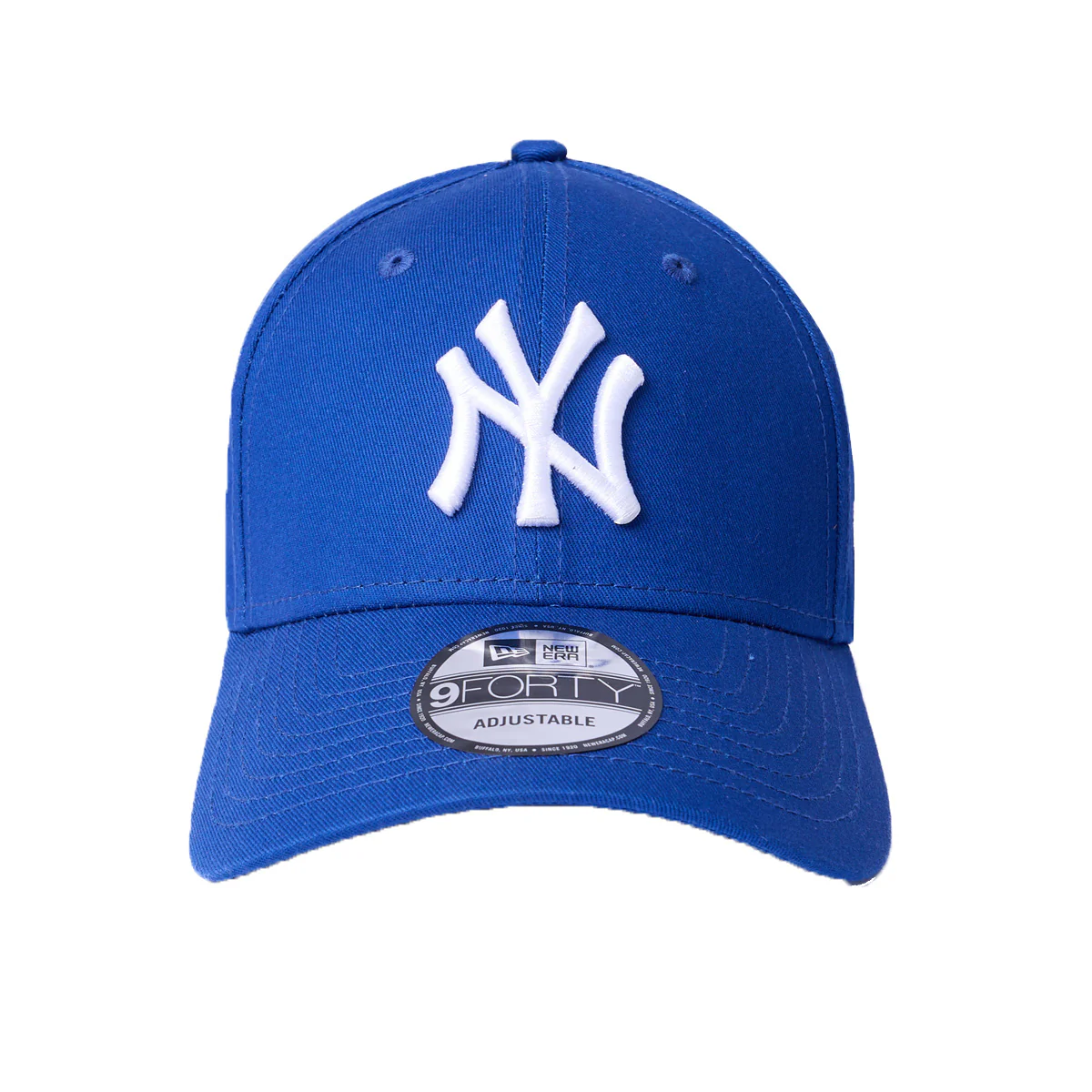 9FORTY NY  Yankees 'Blue'