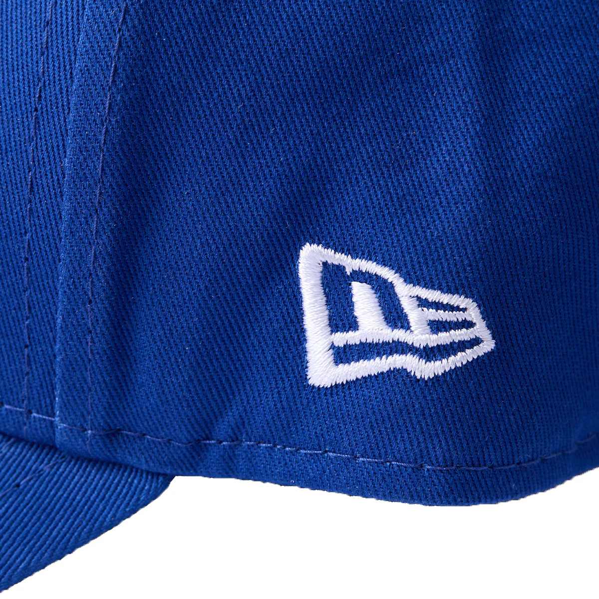 9FORTY NY  Yankees 'Blue' - Image 4