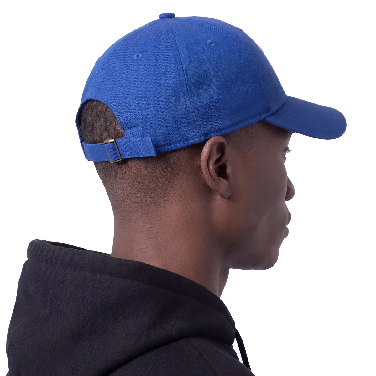 9FORTY NY  Yankees 'Blue' - Image 5