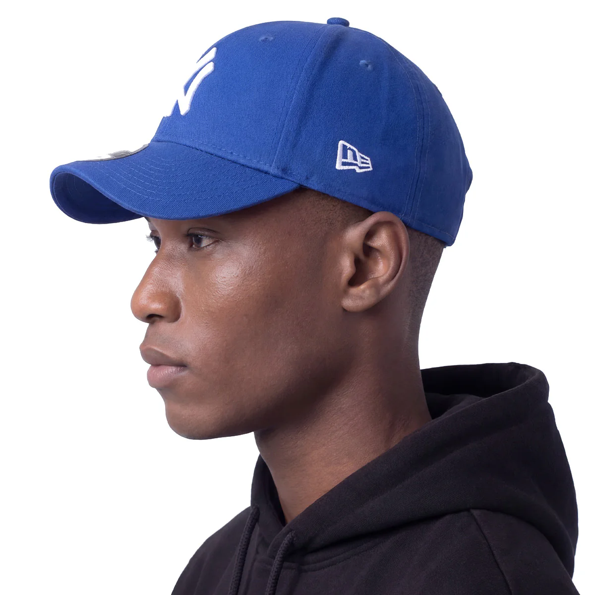 9FORTY NY  Yankees 'Blue' - Image 6