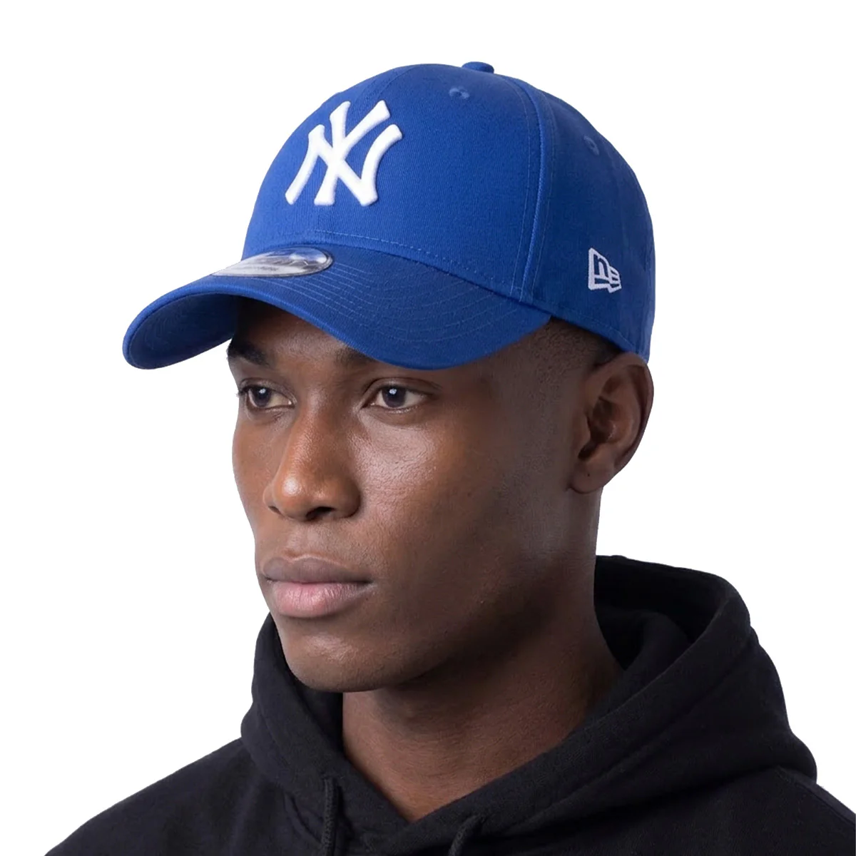 9FORTY NY  Yankees 'Blue' - Image 7