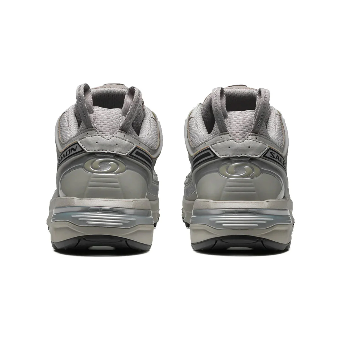 ACS Pro 'Metal Ghost Grey' - Image 3