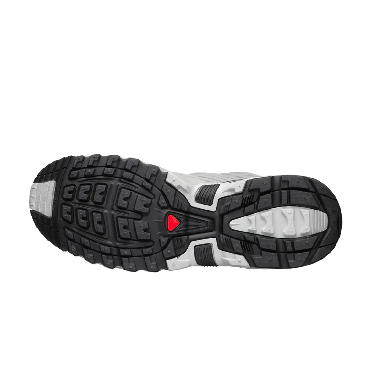 ACS Pro 'Metal Ghost Grey' - Image 4