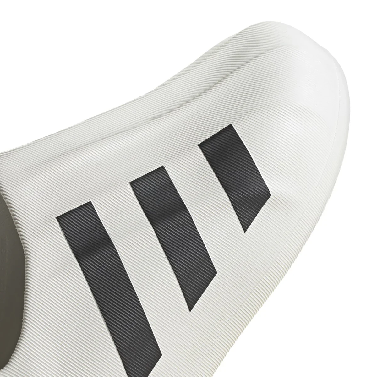 adiFOM Superstar 'White Black' - Image 7