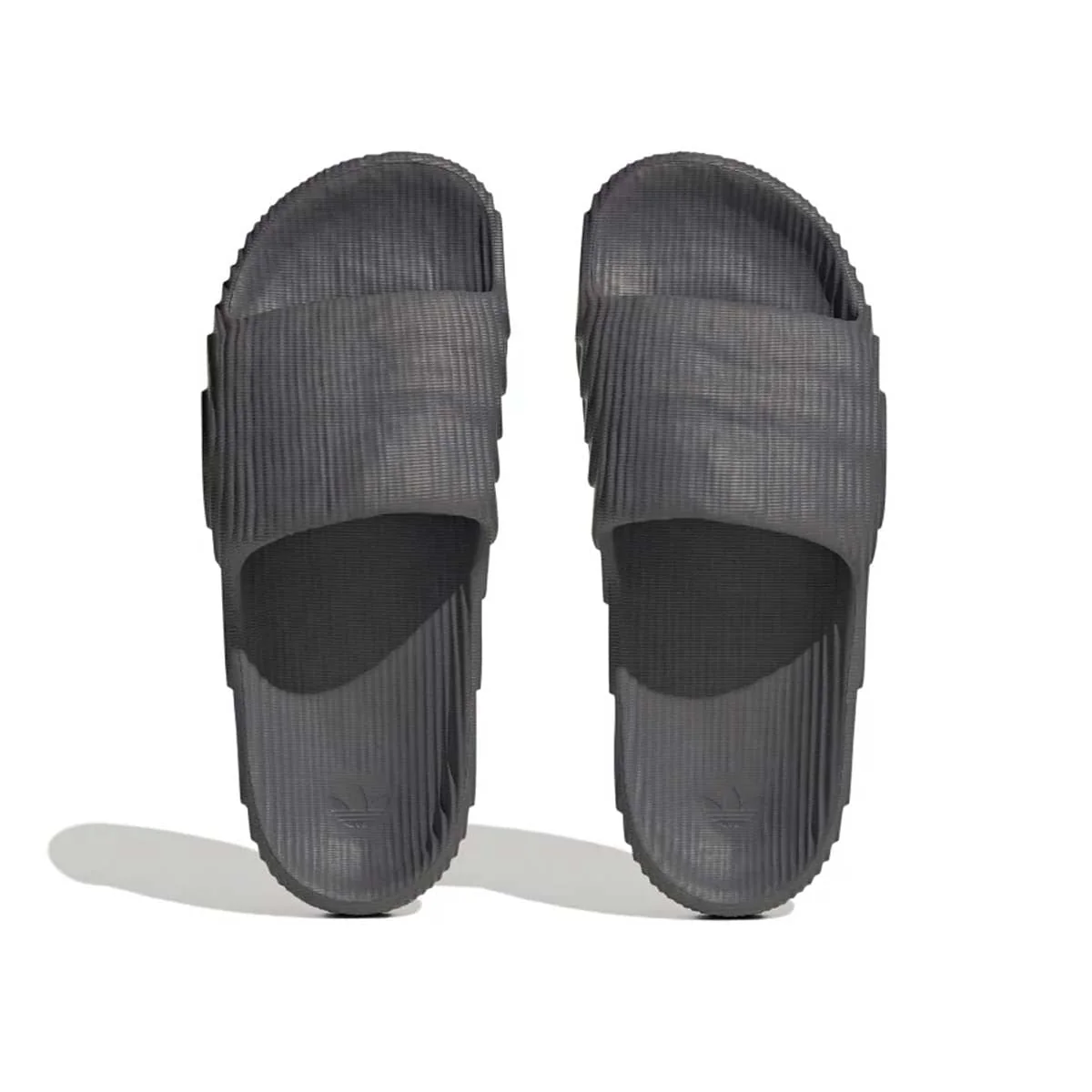 adilette 22 'Grey Five' - Image 3