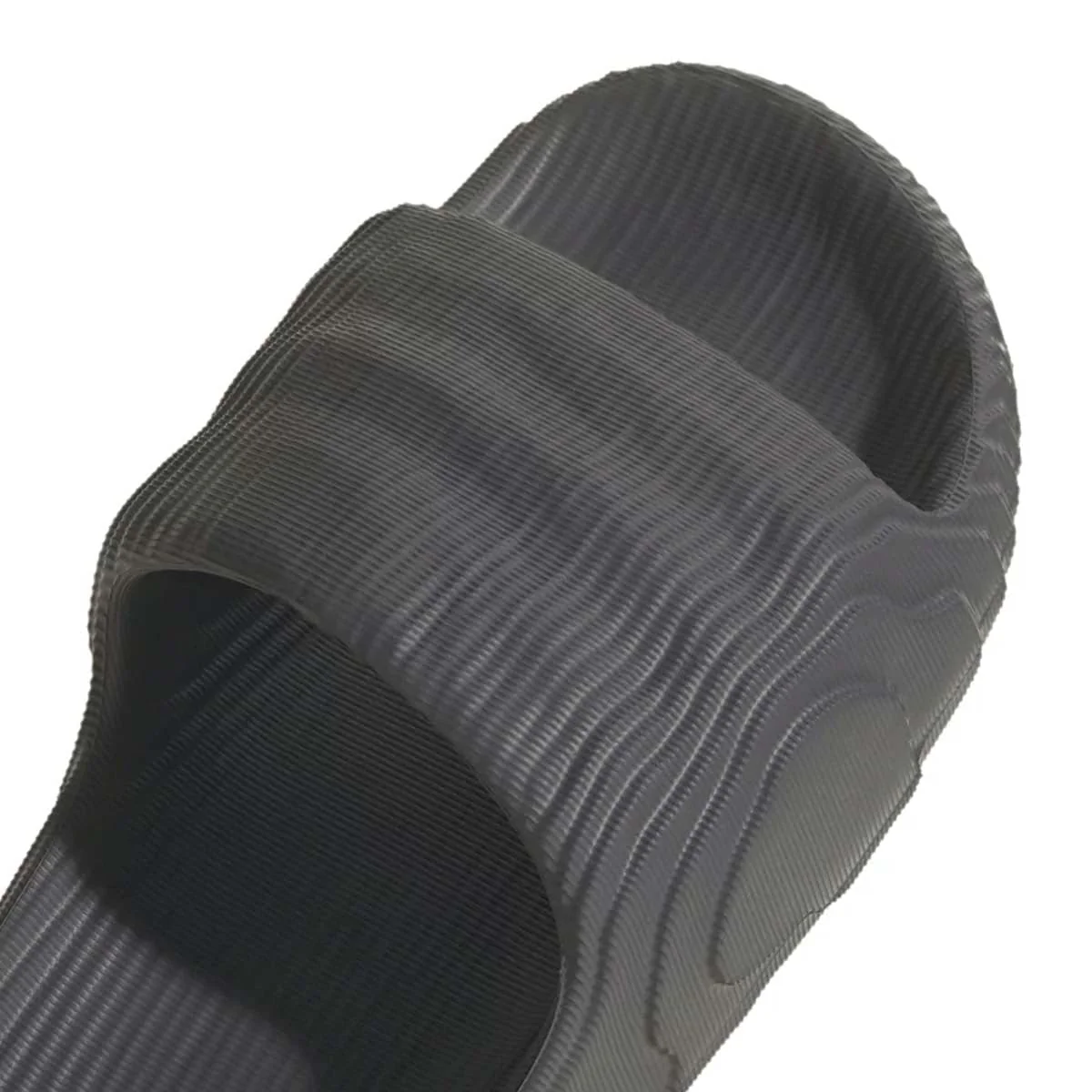 adilette 22 'Grey Five' - Image 4
