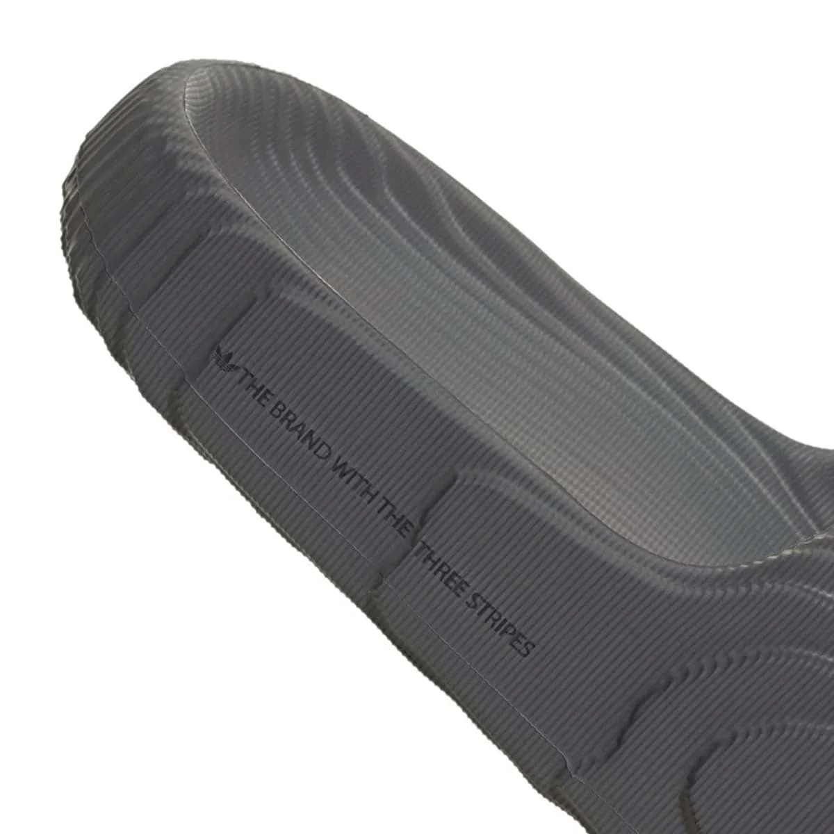 adilette 22 'Grey Five' - Image 5