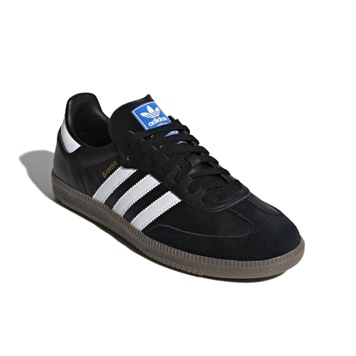 Samba OG 'Black Gum' - Image 2