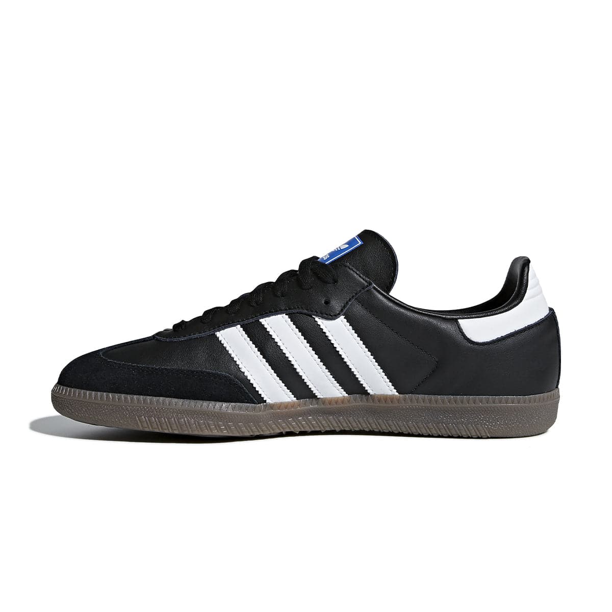 Samba OG 'Black Gum' - Image 3