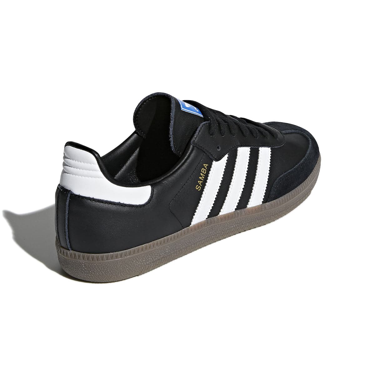 Samba OG 'Black Gum' - Image 4
