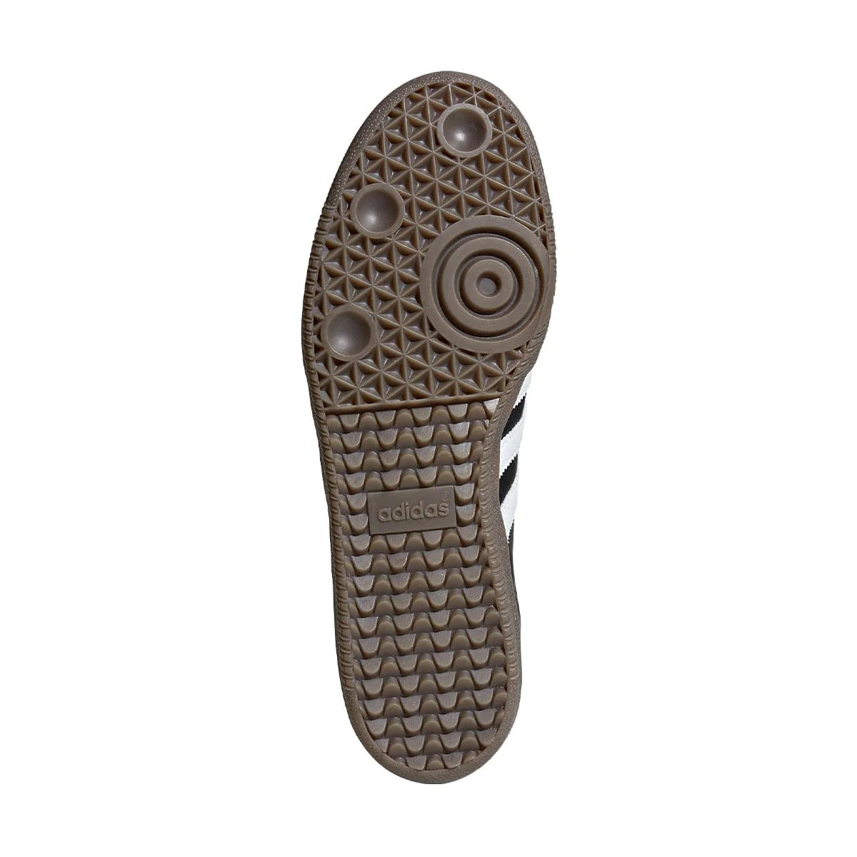 Samba OG 'Black Gum' - Image 6