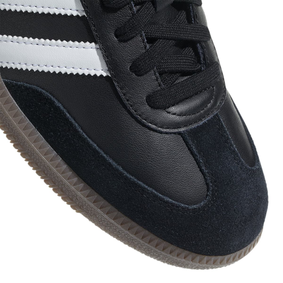Samba OG 'Black Gum' - Image 7