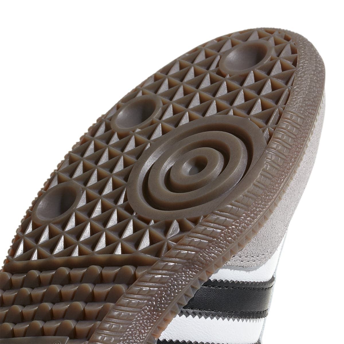 Samba OG 'Core White' - Image 9