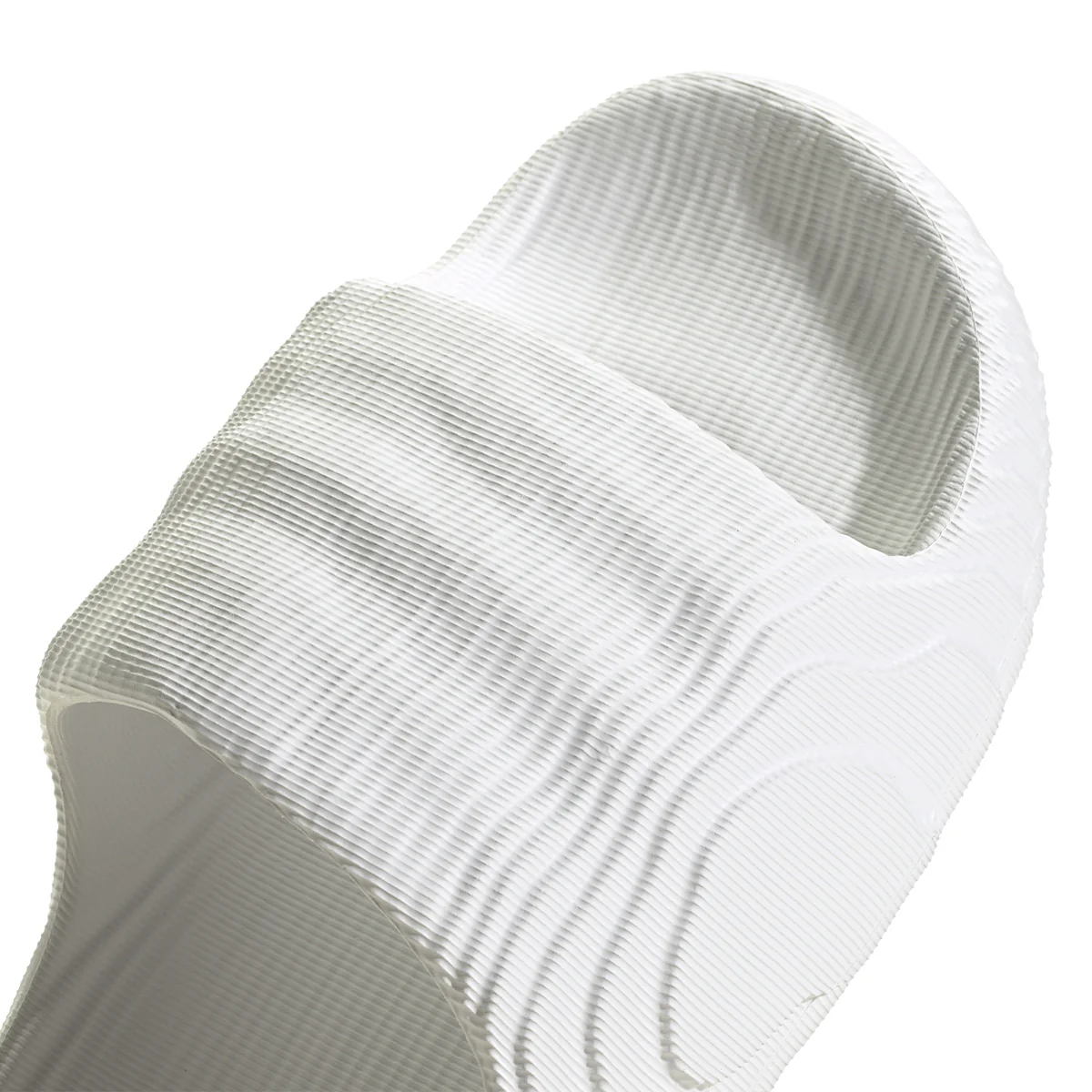ADILETTE 22 'Crystal White' - Image 7