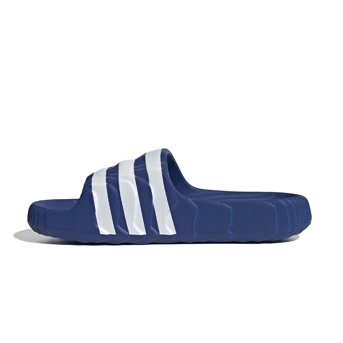 Adilette 22 'Royal Blue' - Image 3
