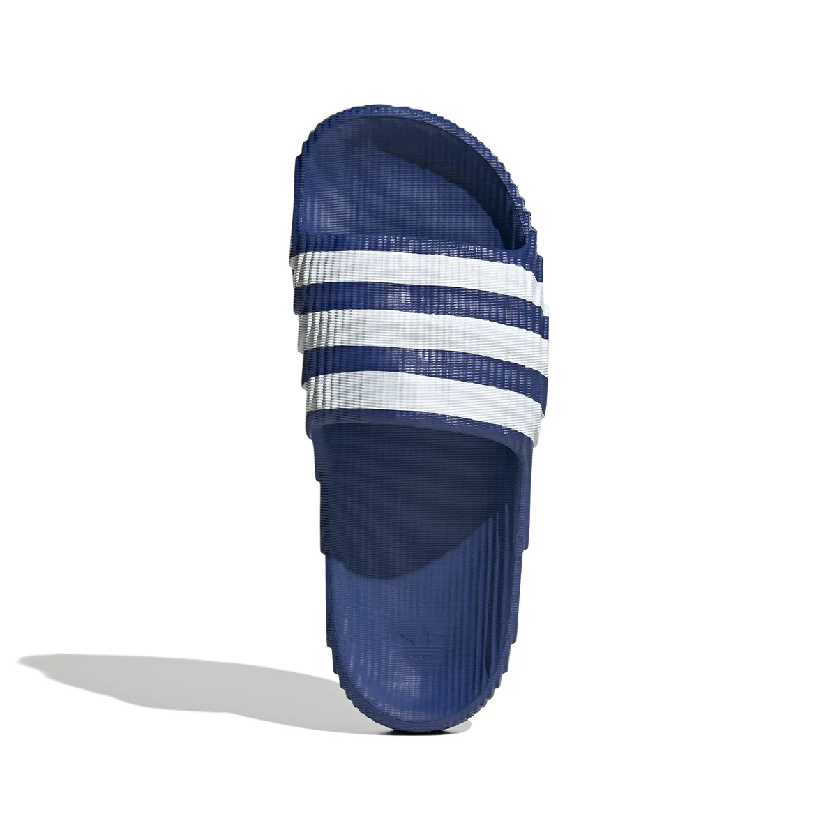 Adilette 22 'Royal Blue' - Image 4