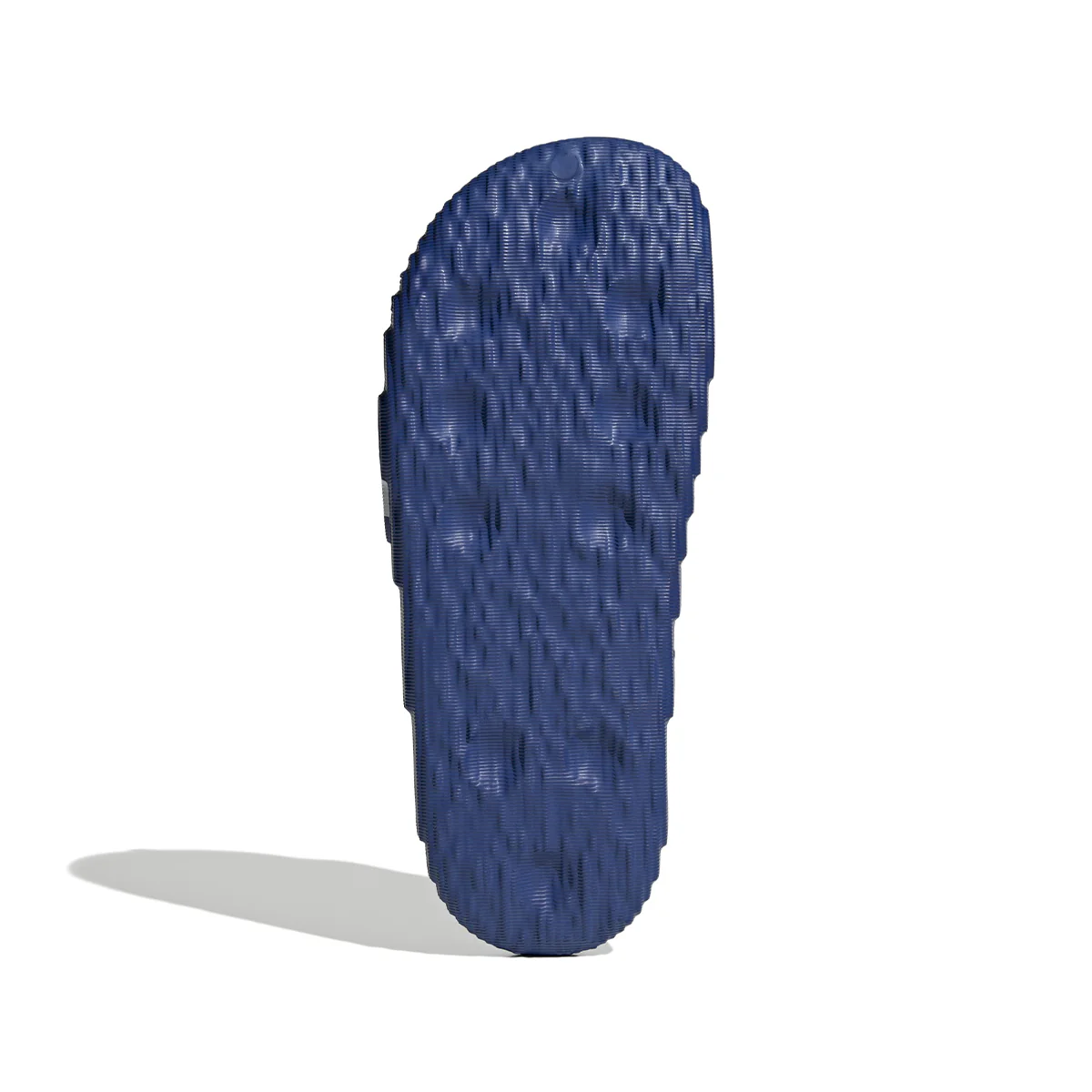 Adilette 22 'Royal Blue' - Image 5