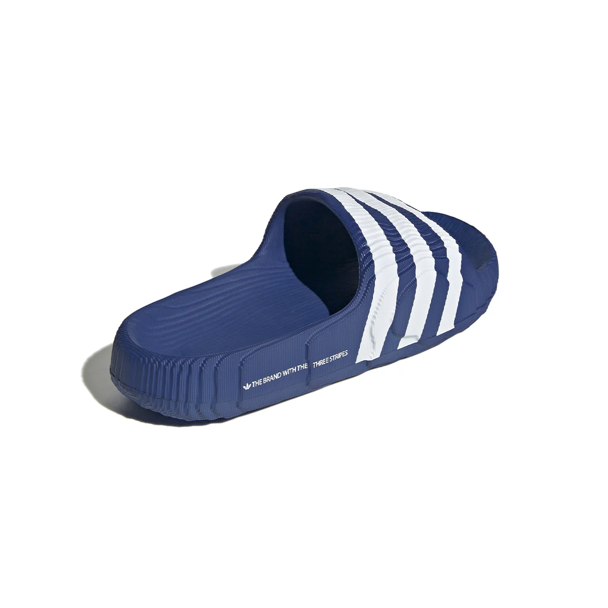 Adilette 22 'Royal Blue' - Image 6