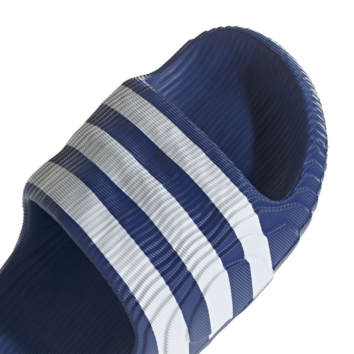 Adilette 22 'Royal Blue' - Image 7
