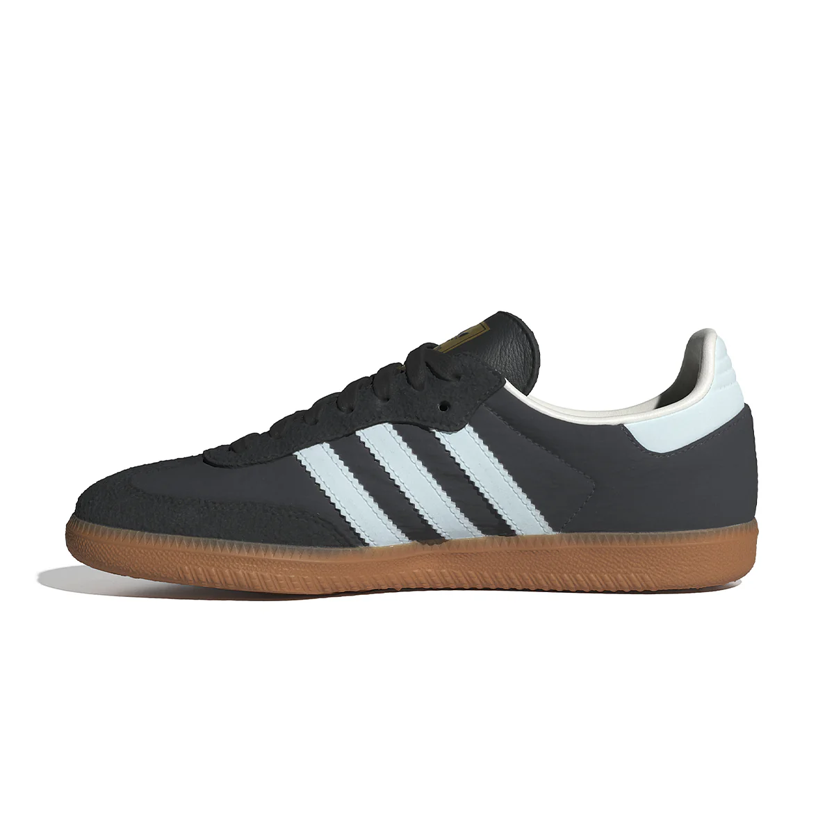 Samba OG Shoes 'grey' - Image 3