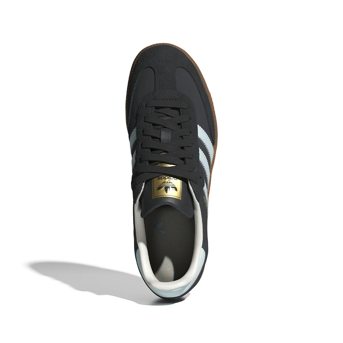 Samba OG Shoes 'grey' - Image 5