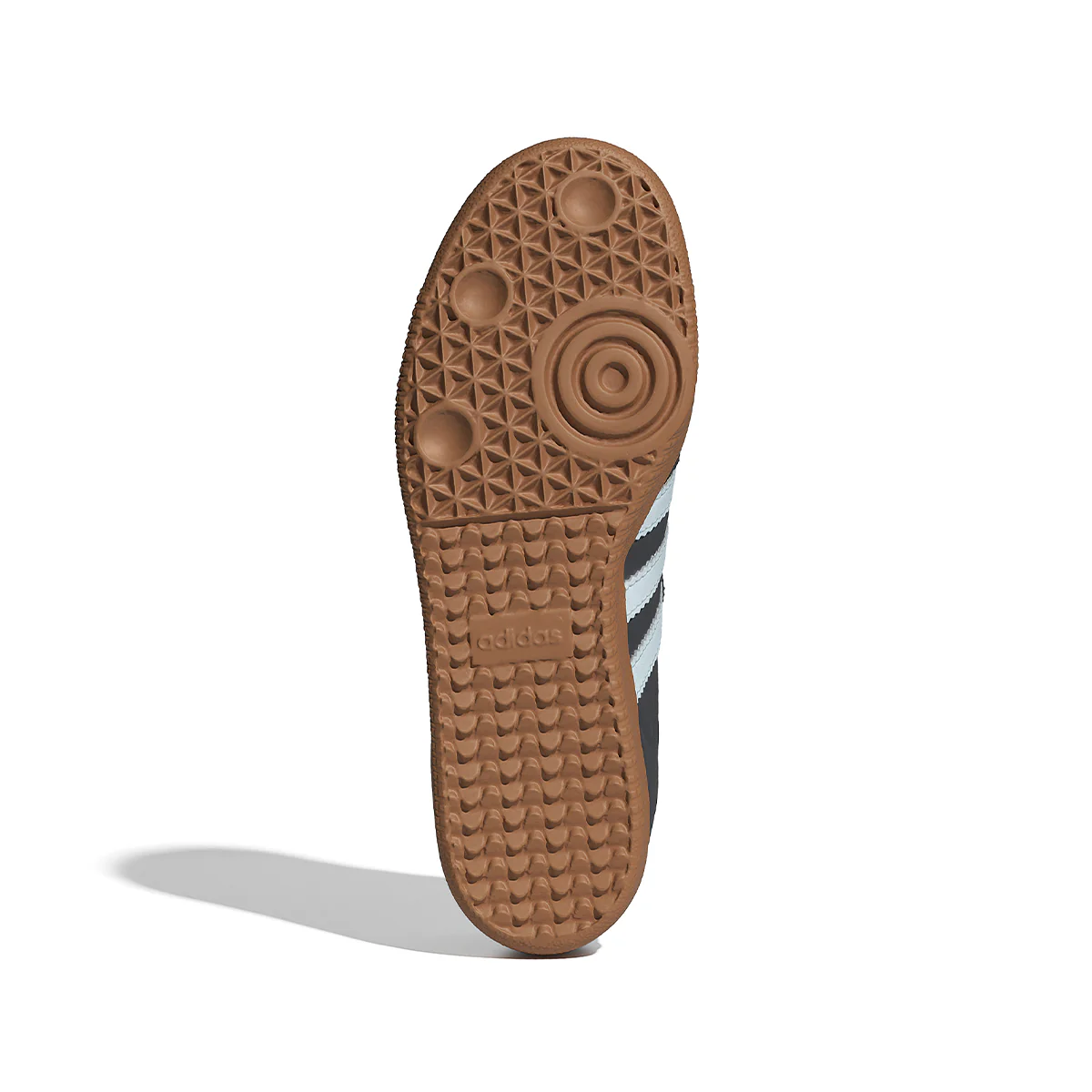 Samba OG Shoes 'grey' - Image 6