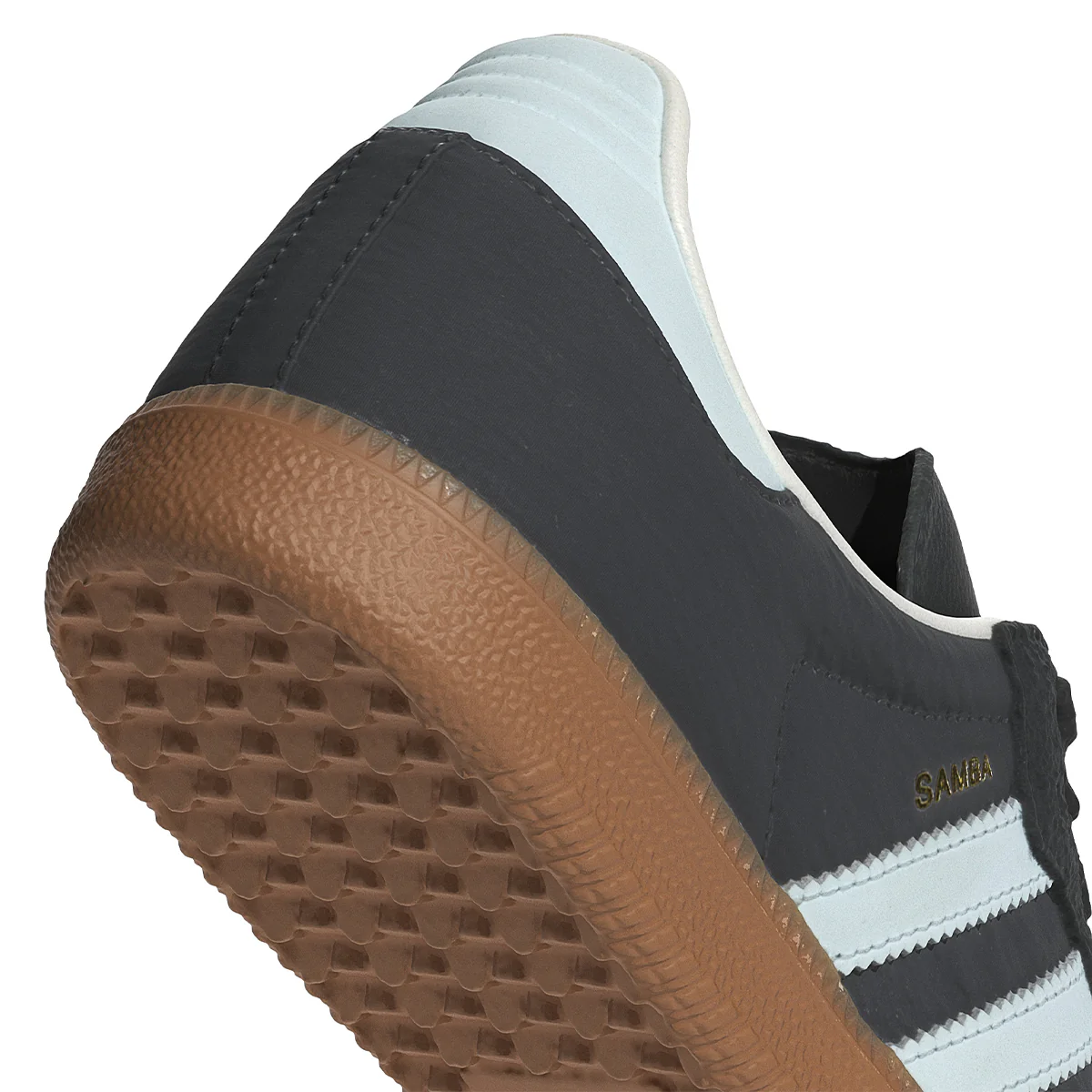 Samba OG Shoes 'grey' - Image 8