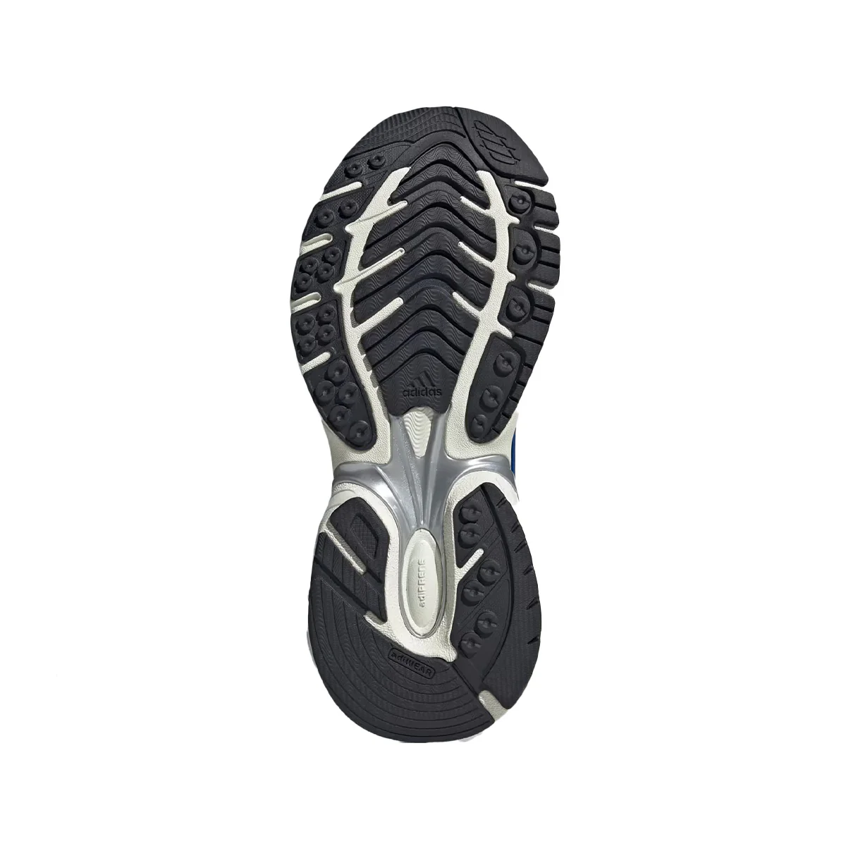 ADISTAR XLG 2.0 'Blue / Silver Metallic / Solar Yellow' - Image 6