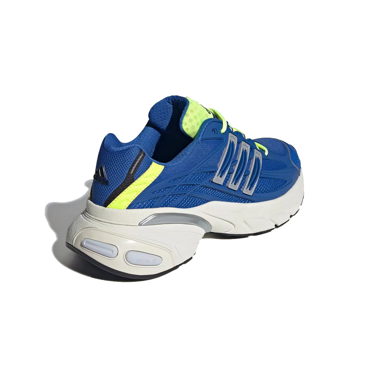 ADISTAR XLG 2.0 'Blue / Silver Metallic / Solar Yellow' - Image 7
