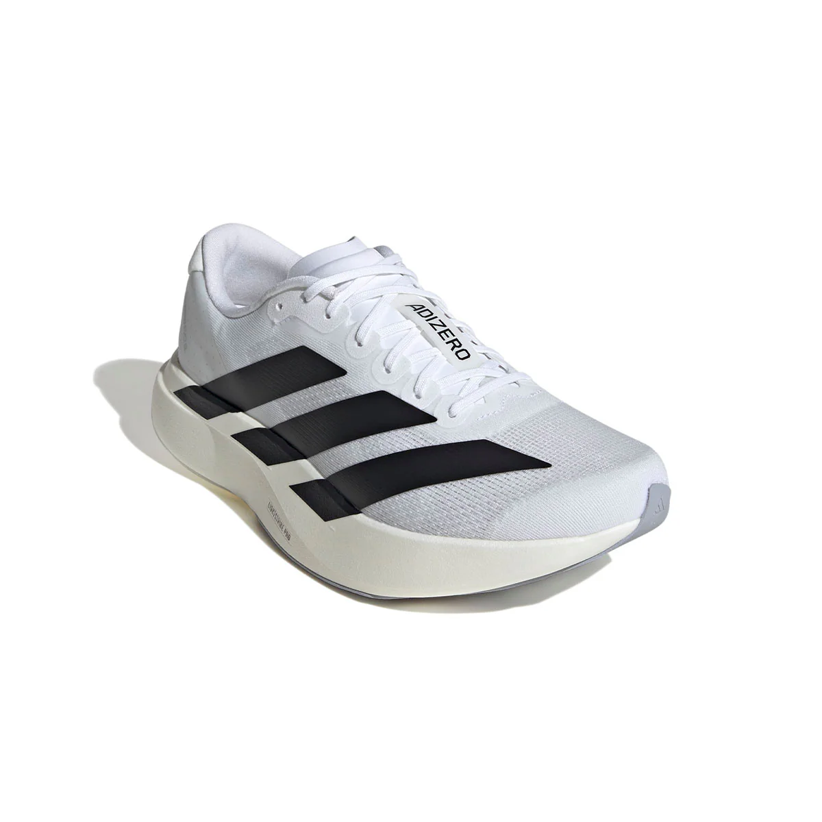 adizero Evo SL 'White/Black' - Image 2