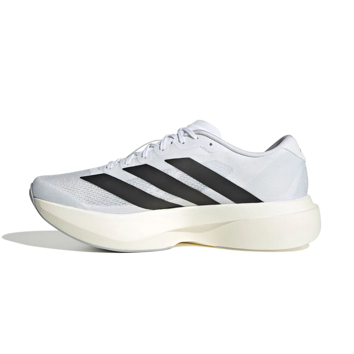 adizero Evo SL 'White/Black' - Image 3