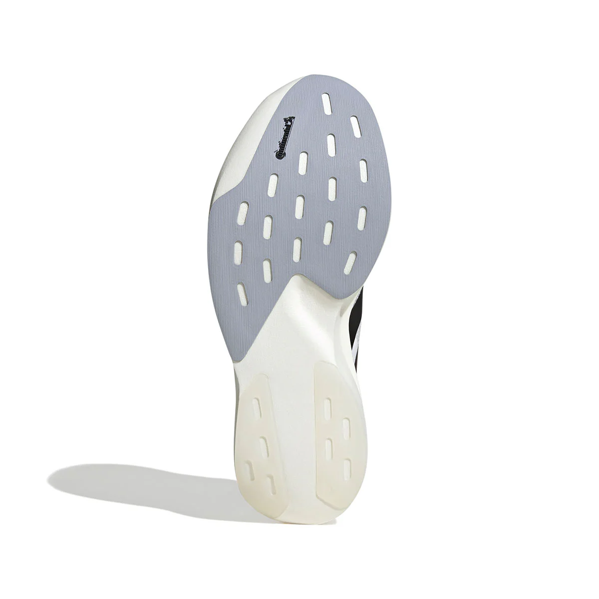adizero Evo SL 'White/Black' - Image 5