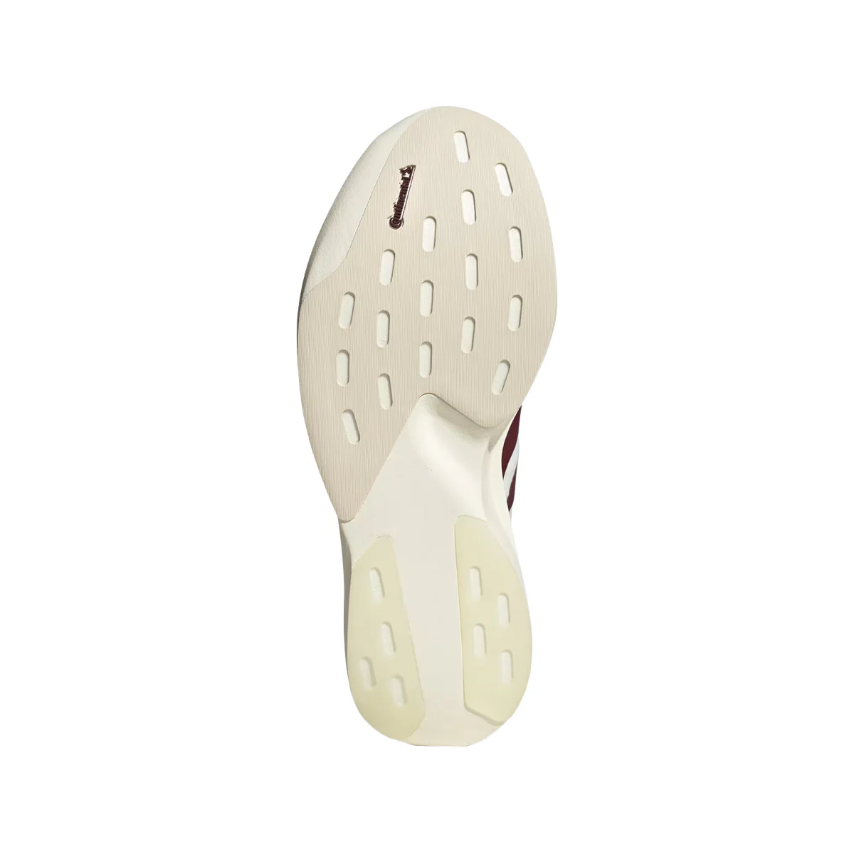 Adizero EVO SL WOVEN 'OFF WHITE' - Image 5