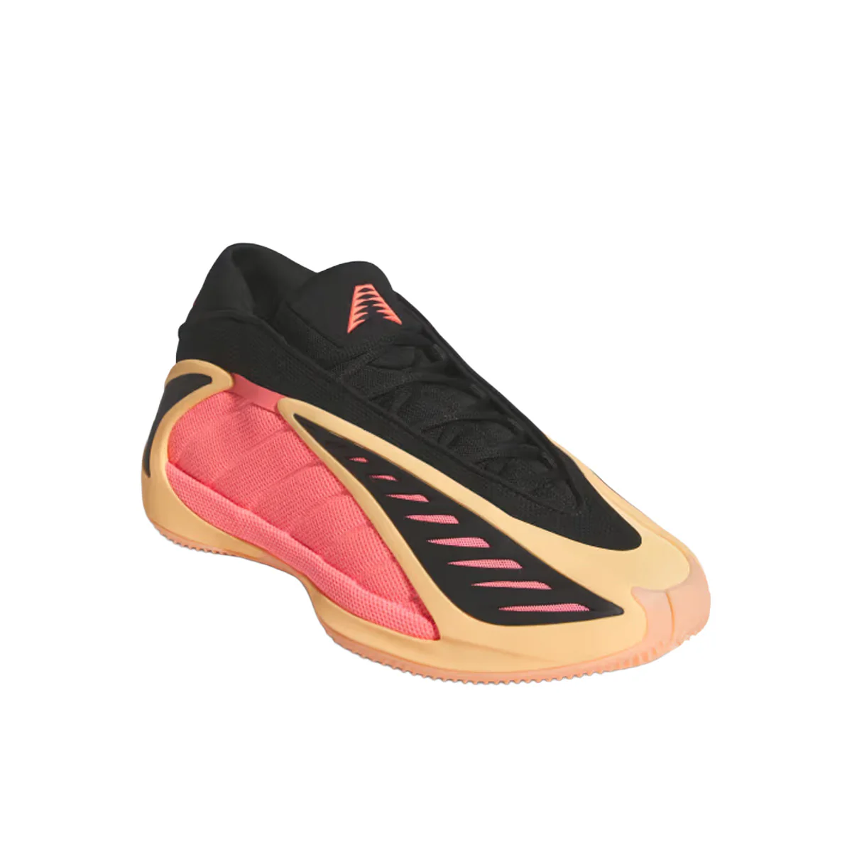 AE 2 'Acid Orange/Core Black/Acid Red' - Image 3