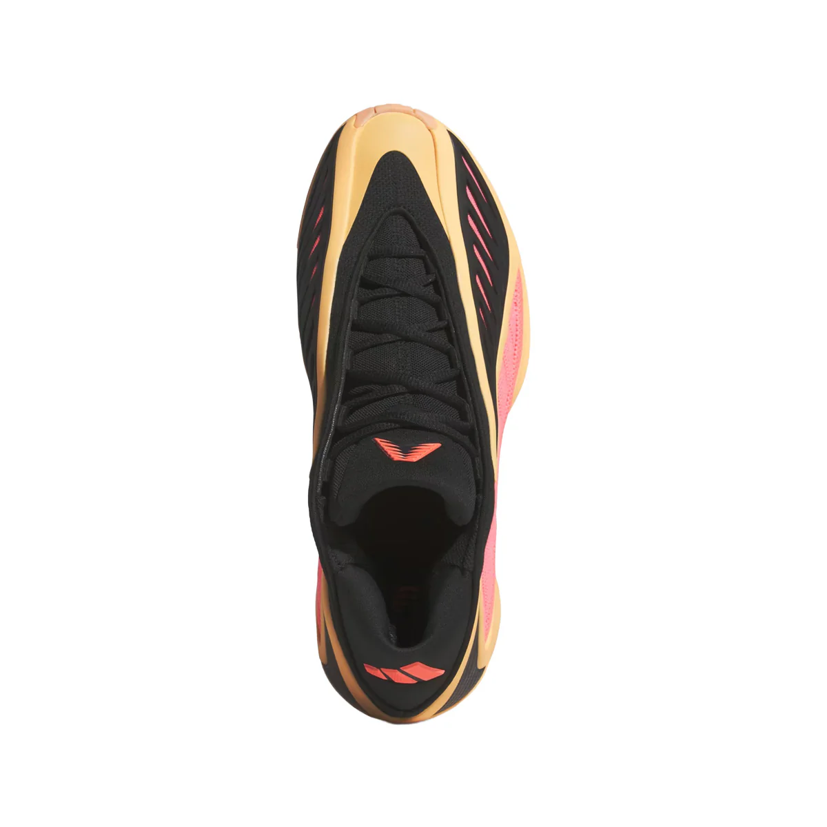 AE 2 'Acid Orange/Core Black/Acid Red' - Image 4