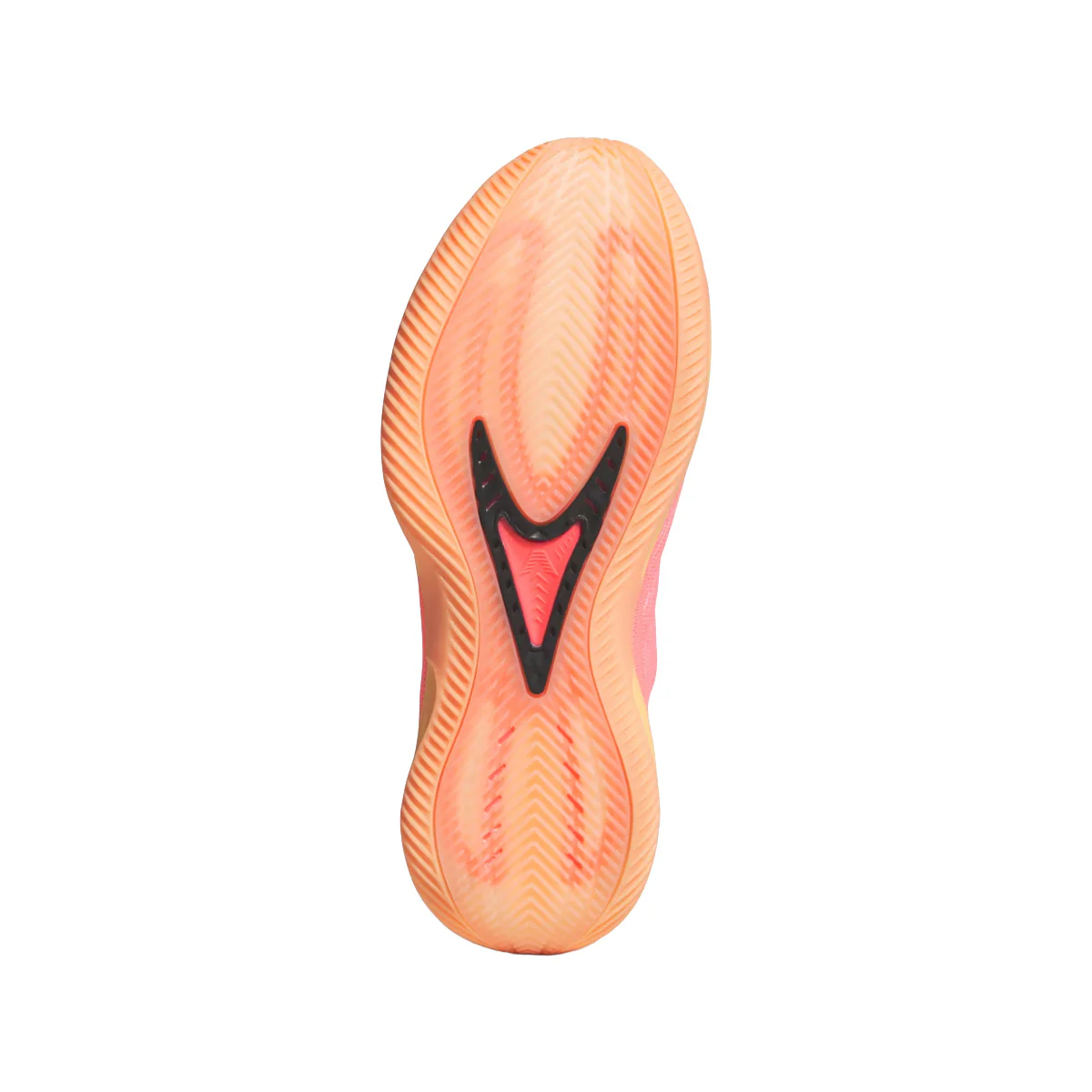 AE 2 'Acid Orange/Core Black/Acid Red' - Image 5