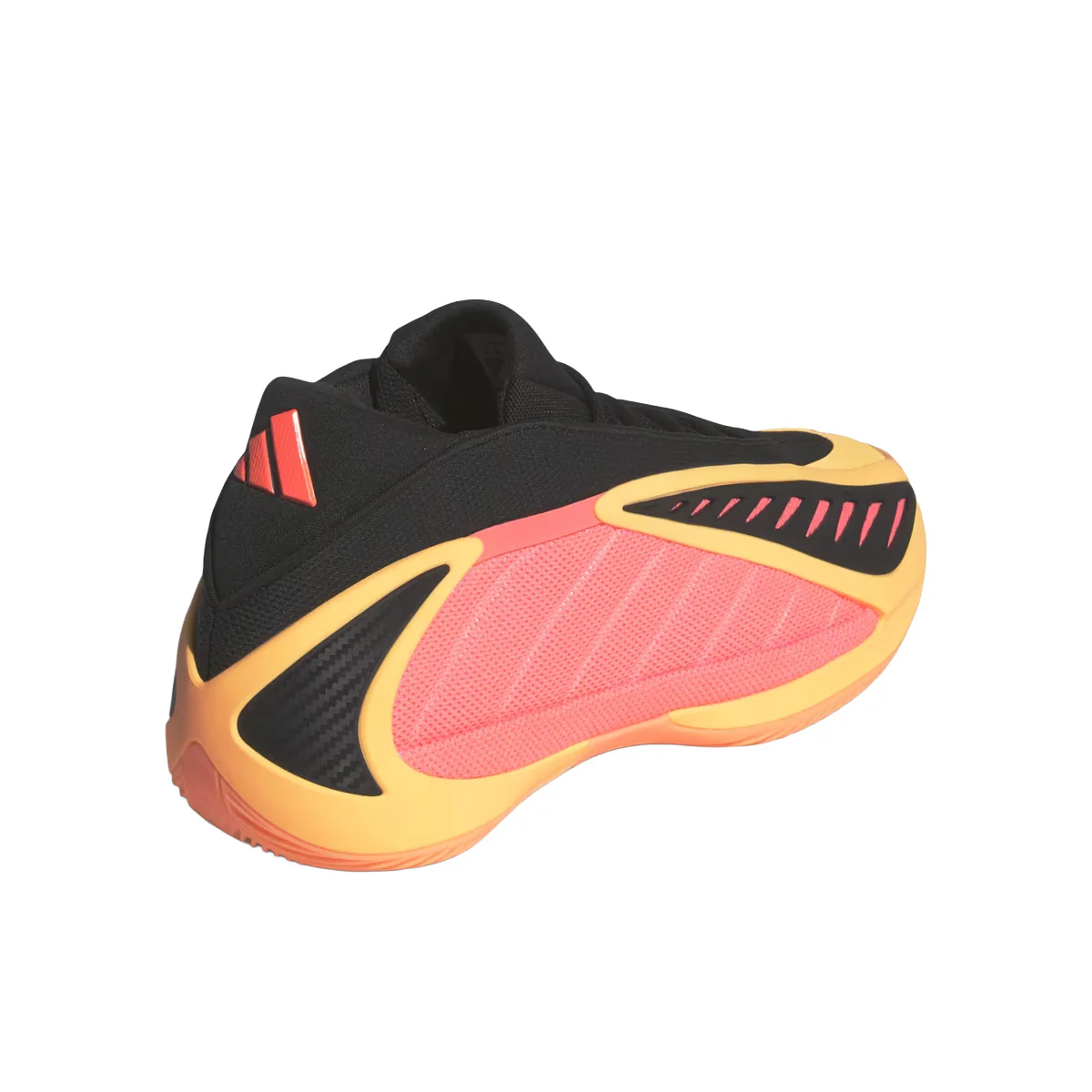 AE 2 'Acid Orange/Core Black/Acid Red' - Image 6