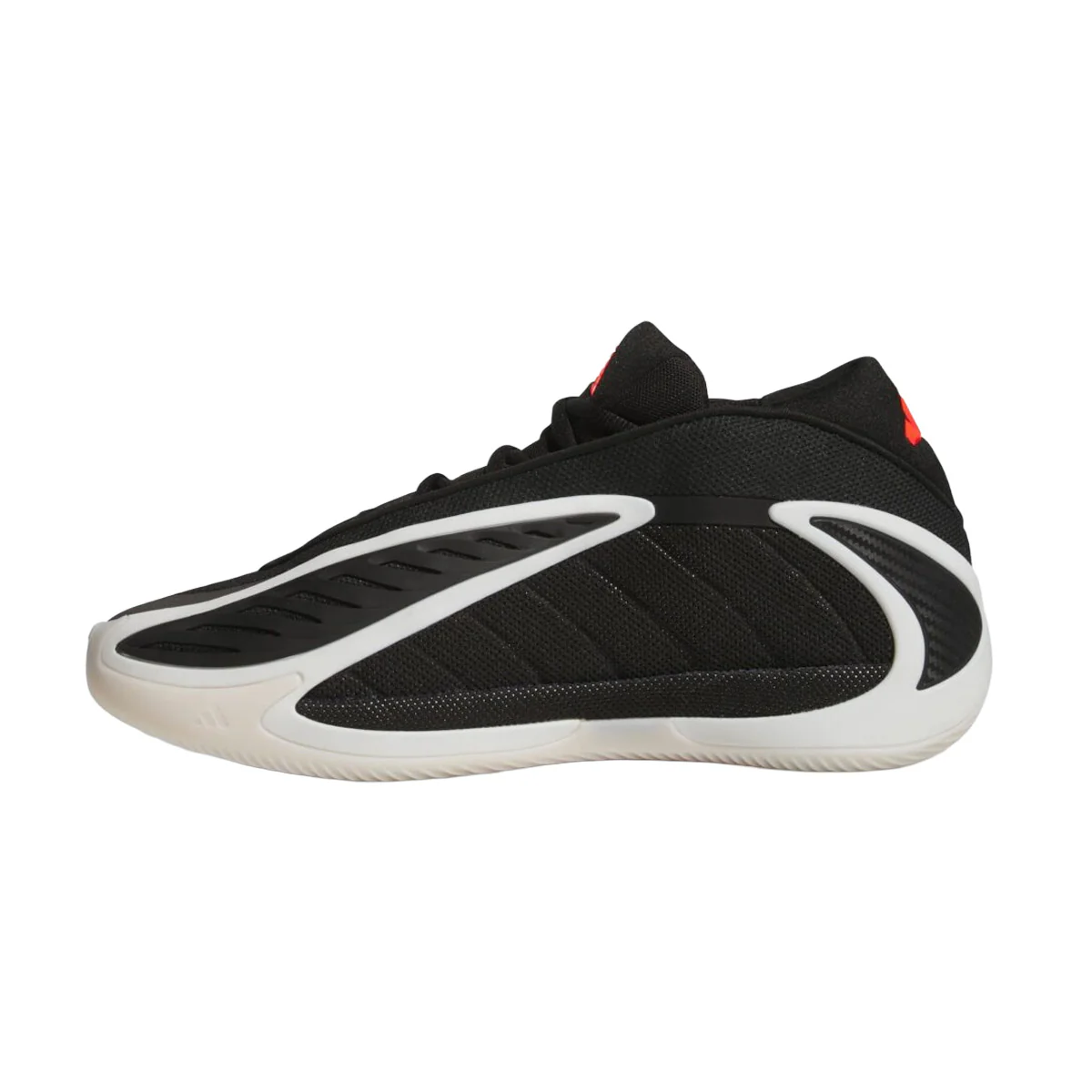 AE2 'Black/White/Red' - Image 3