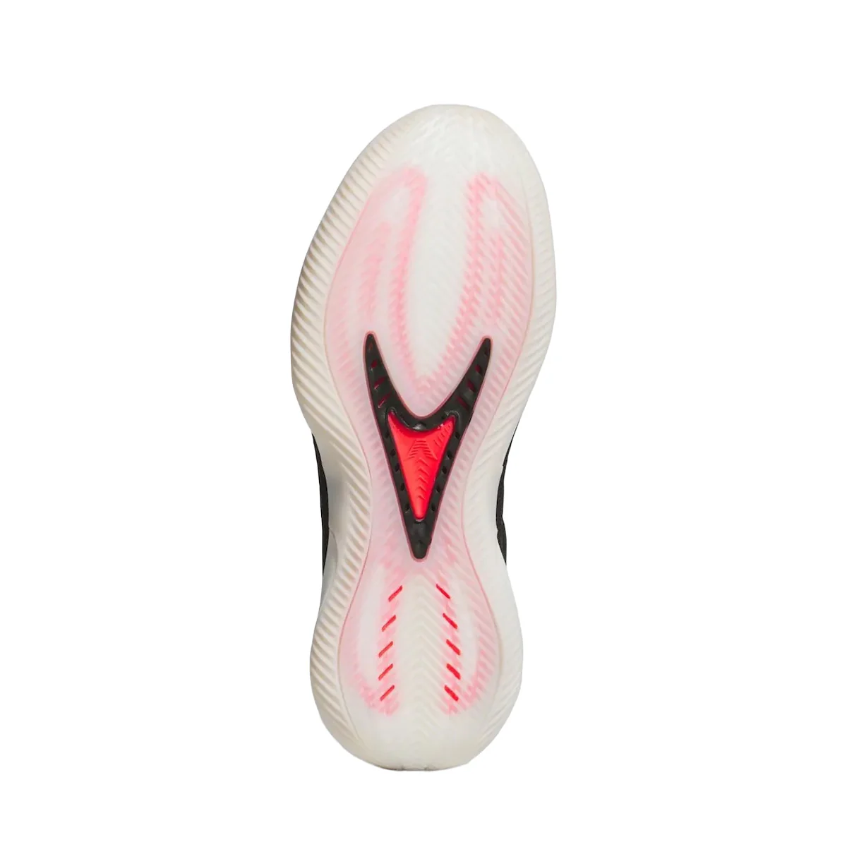 AE2 'Black/White/Red' - Image 4