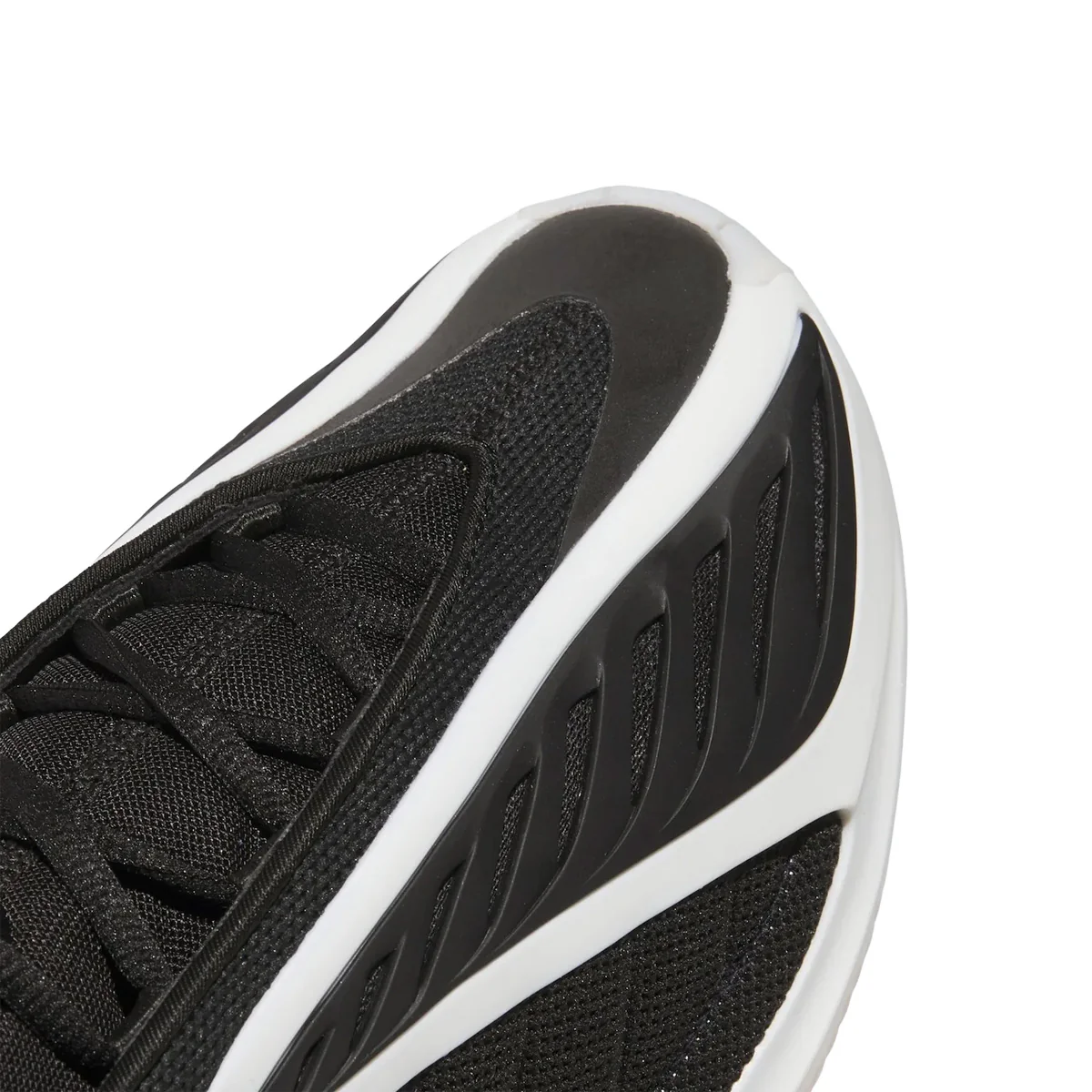 AE2 'Black/White/Red' - Image 5