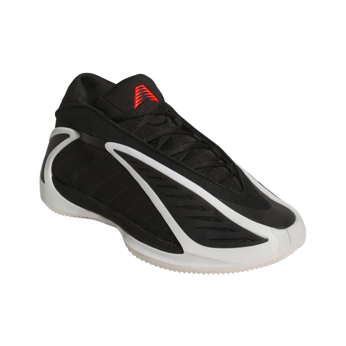 AE2 'Black/White/Red' - Image 6