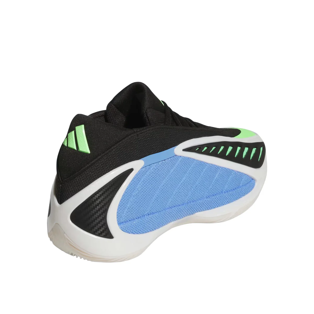 AE2 'Blue Fusion/Zero Metallic/Lime Burst' - Image 3