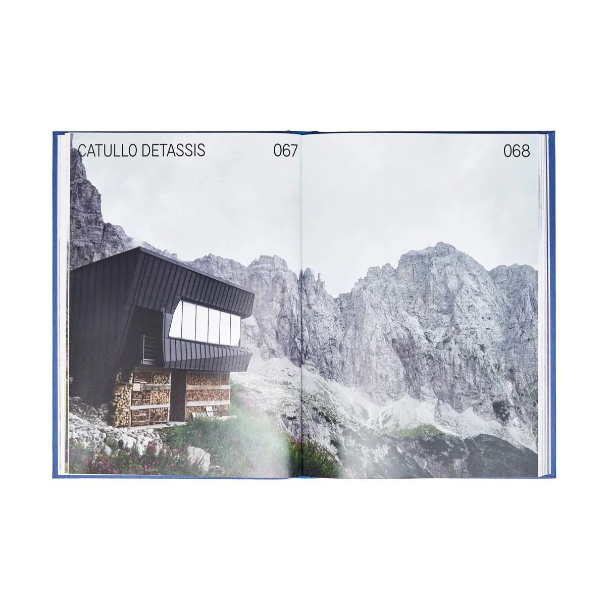Aesthetic Survival Book - Image 2