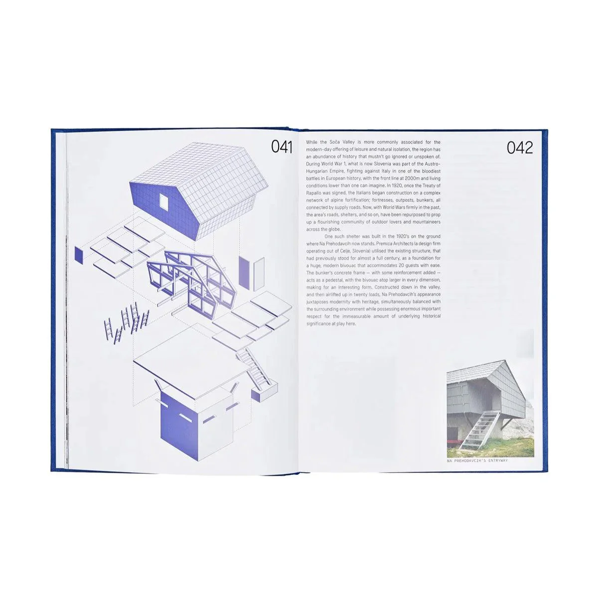 Aesthetic Survival Book - Image 3