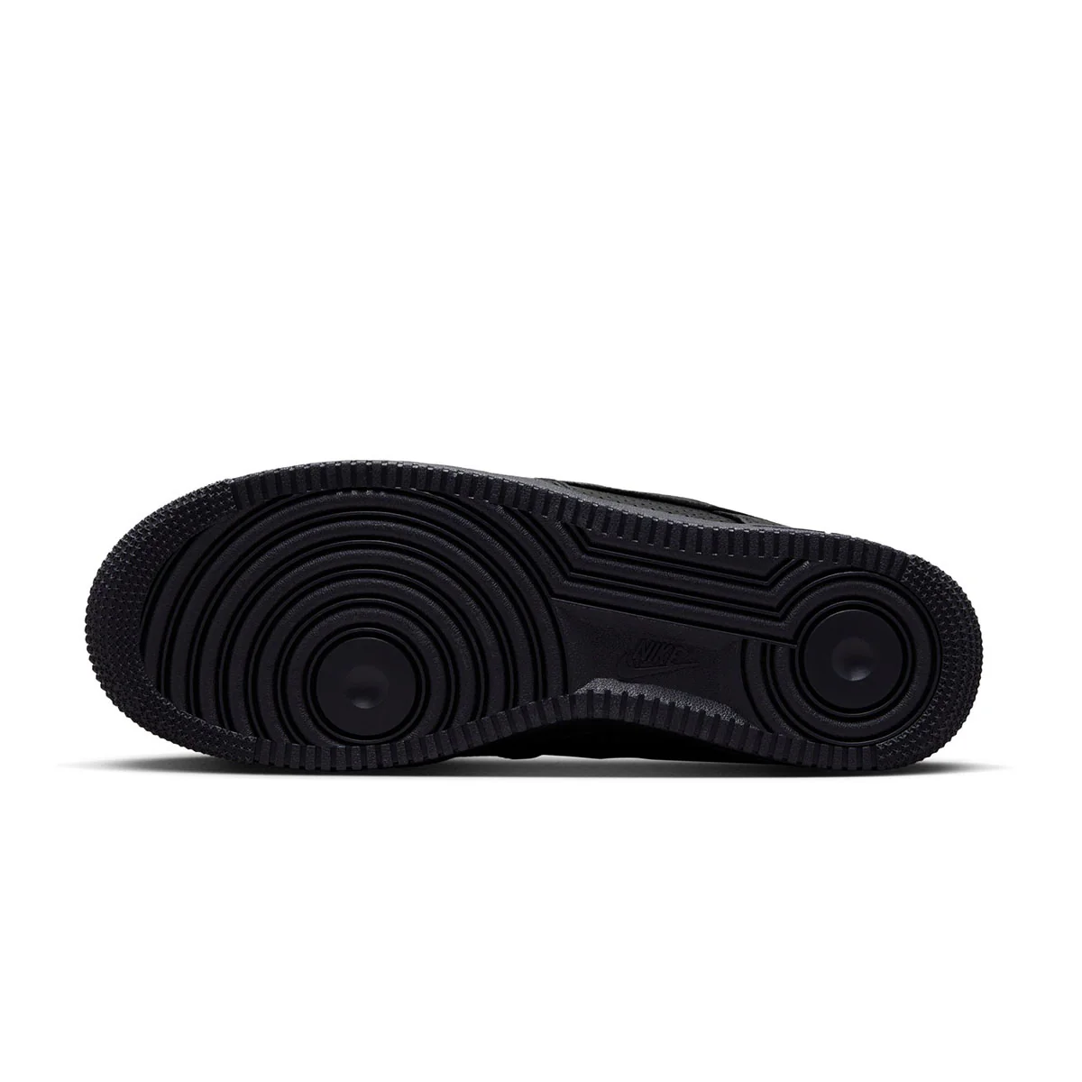 Air Force 1 SP 'Perforated Leather' - Image 6