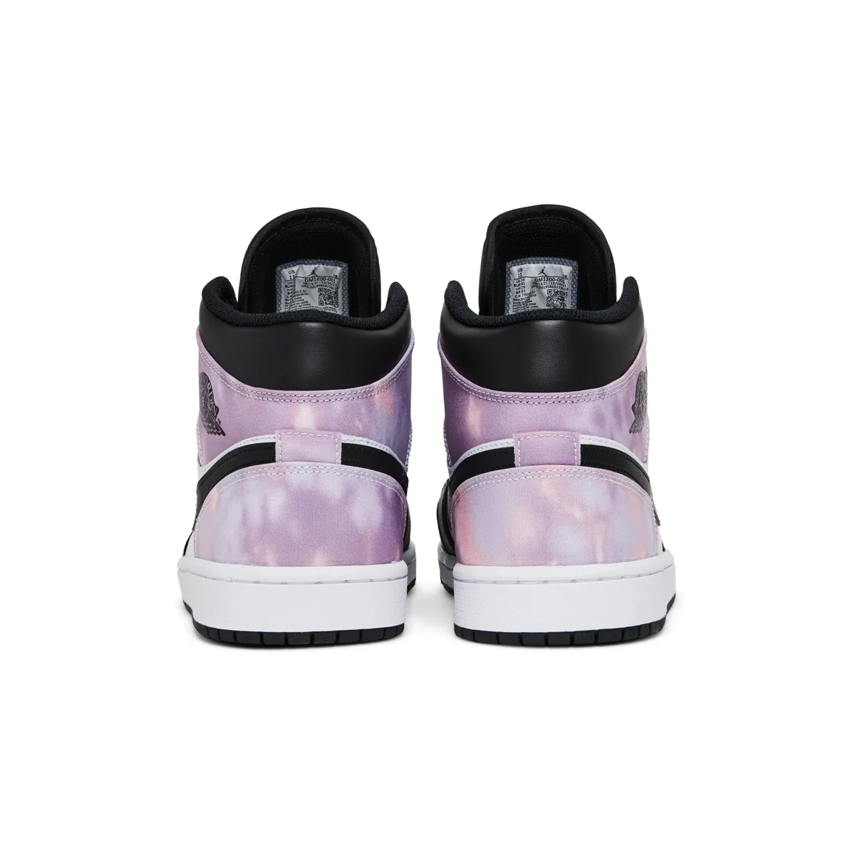 AIR JORDAN 1 MID SE - Image 3