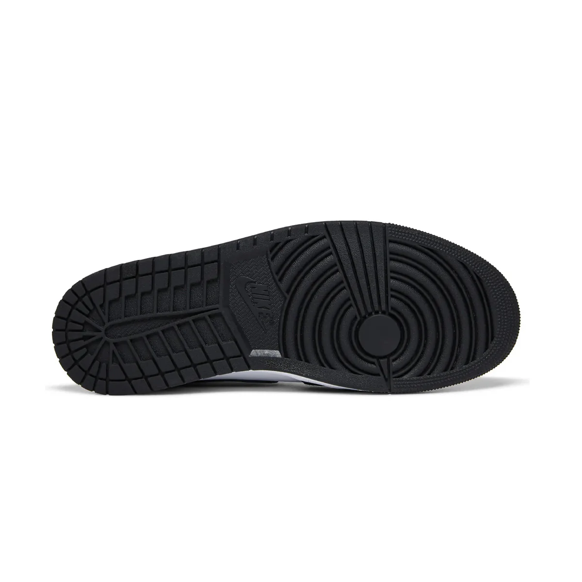 AIR JORDAN 1 MID SE - Image 4