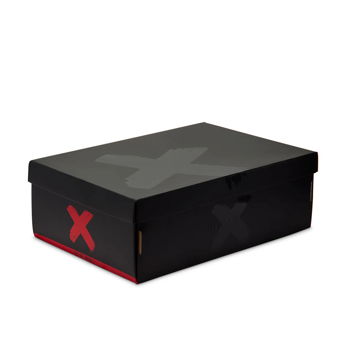 Air Jordan 1 Retro Low OG 'Banned' - Image 11